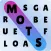 Word Search - Word game puzzle