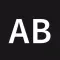 ABox:Cloud Storage