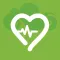 Acer Wellness