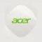 Acer Air Monitor