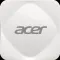 Acer Air Monitor 2018