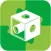 CPF Gigo1247A