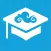 CloudProfessor.
