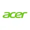 Acer Electric Scooter Series 5