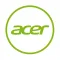 Acer smart view