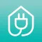 Acer Smart Plug