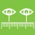 Acer IPD Meter