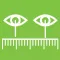 Acer IPD Meter
