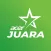 Juara
