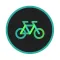 mBike