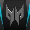 PredatorSense