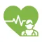 Acer Wellness care