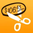 Ez Bill - Tip Calculator