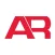 Ace-Robbins, Inc.