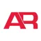 Ace-Robbins, Inc.