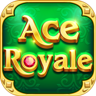 Ace Royale Ace Royale