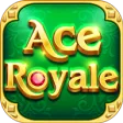 Ace Royale