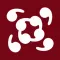 APPA: Genera Bibliografías