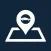 CarLost