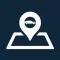 CarLost