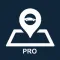 CarLost Pro