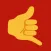 Emojitxt