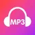 音频提取器-专业的MP3音频提取转换器
