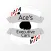 Aces Executive - Drivers