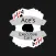Aces Executive - Clients