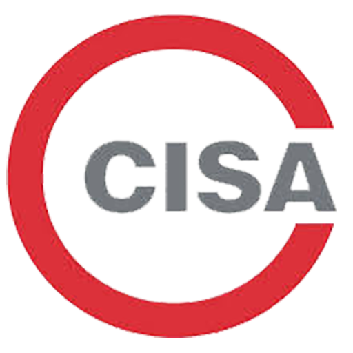 CISA CISA