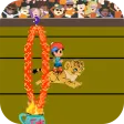 Circus