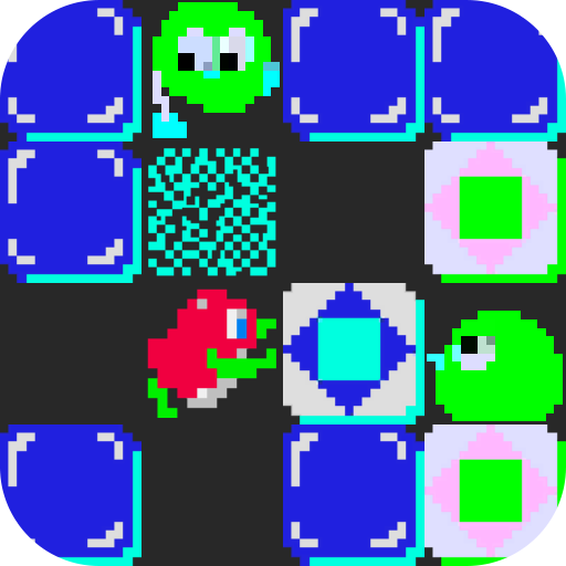 Pengo Pengo