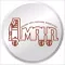 Madras Hire Purchase MAHA
