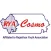 RYA Cosmo