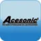 Acesonic KOD-2/3/4000 Songbook