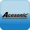 Acesonic KOD3000 Songbook