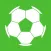 Soccer Teammate