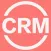 ASPL CRM (Odoo V13)