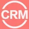 ASPL CRM (Odoo V13)