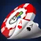 Go Nuts Poker