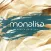 Monalisa Laser e Estética
