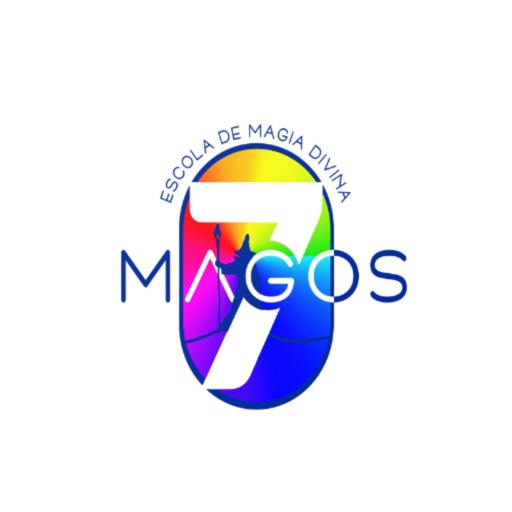 7 Magos 7 Magos