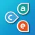 aceConnect - AceClassroom App