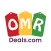 OMR Deals