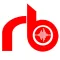 Radio Button