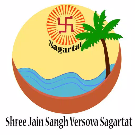 Jain Sangh Versova Sagartat Jain Sangh Versova Sagartat