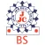JJC Beachside