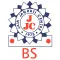 JJC Beachside