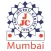 JJC Mumbai