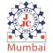 JJC Mumbai